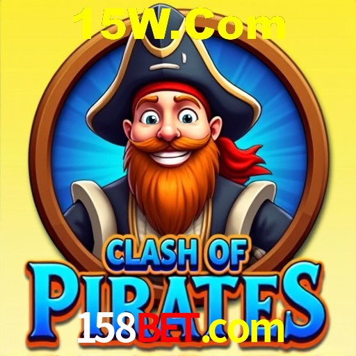 A Revolução dos Aplicativos de Jogos no 158bet.com