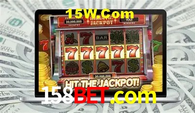 Experiência VIP 158bet.com