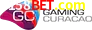 Gaming License