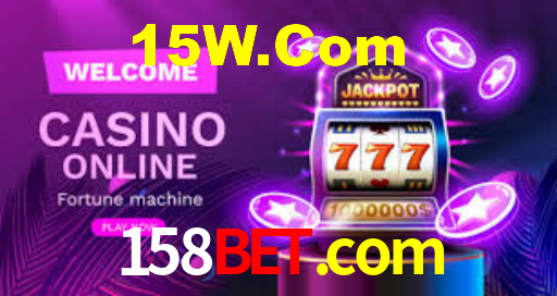 158bet.com