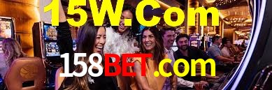 Welcome Bonus 158bet.com