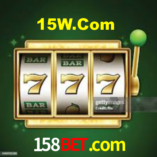 158bet.com,158bet
