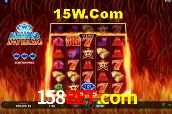 Ofertas Exclusivas 158bet.com