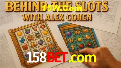 Recursos de Bônus 158bet.com