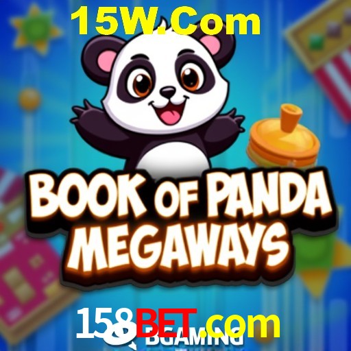 A Experiência Imersiva dos Cassinos Ao Vivo no 158bet.com