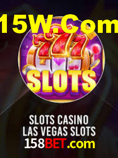 158bet.com,158bet