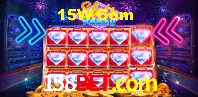 158bet.com,158bet