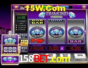 Sistemas de Segurança 158bet.com