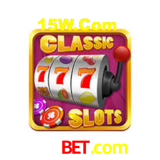 158bet.com,158bet