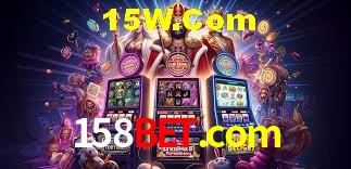 Player Reviews 158bet.com