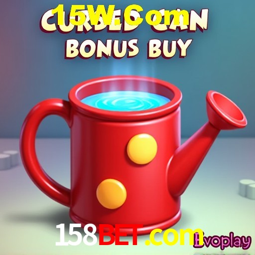 Descubra a Magia dos Jogos de Arcade no 158bet.com