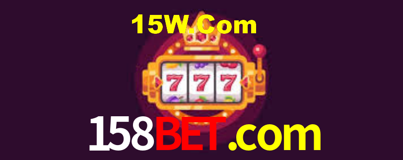 158bet.com,158bet