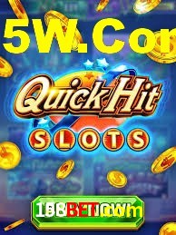 VIP Casino 158bet.com