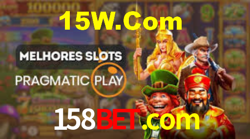158bet.com,158bet