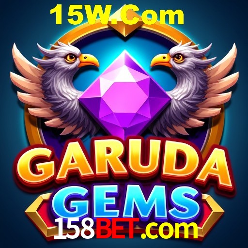 Descubra o Mundo do Cassino Online com 158bet.com