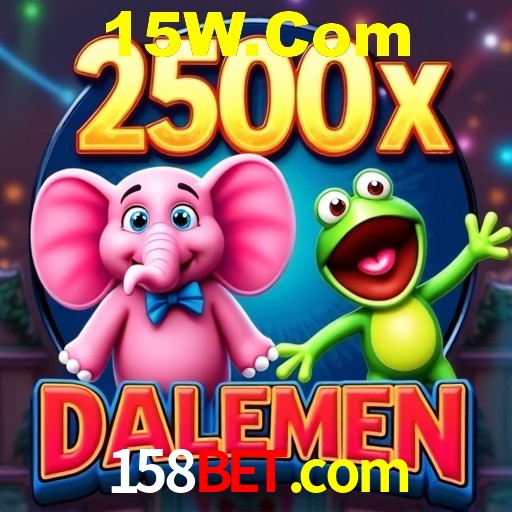 Inovações de Jogos na 158bet.com: O Futuro das Experiências Interativas