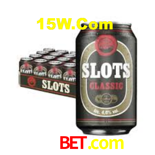 Sinta a adrenalina dos jogos de cassino com 158bet.com