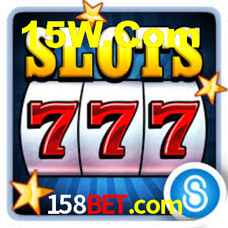 158bet