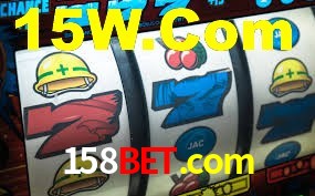 Crash Games Strategies 158bet.com