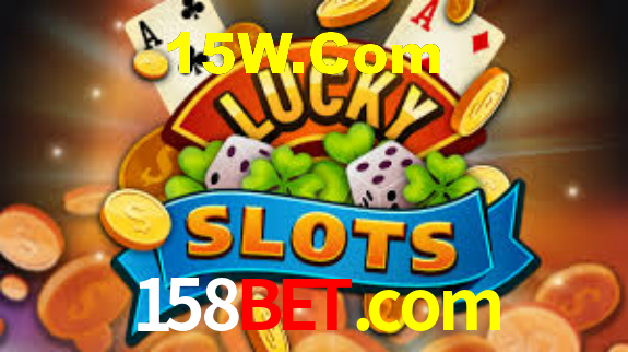 158bet.com