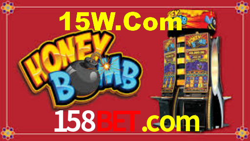 Explore as vantagens do 158bet.com: serviço profissional e confiabilidade