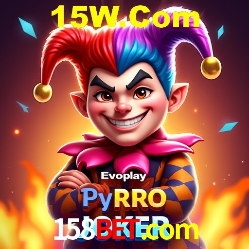 Desvendando o Mundo dos Jogos Virtuais na 158bet.com