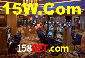 Basketball Betting 158bet.com