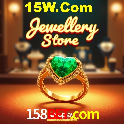 Interface Premium 158bet.com