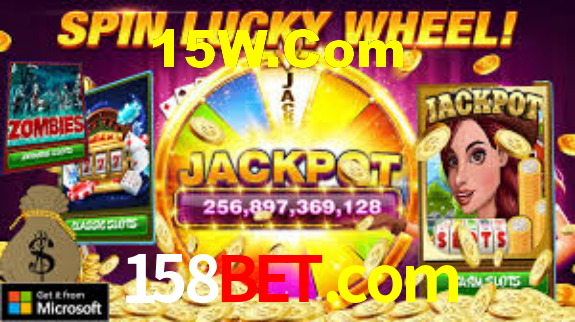 158bet.com: A Experiência de Casino com Jogos de Mesa ao Vivo