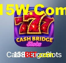 Programa VIP 158bet.com