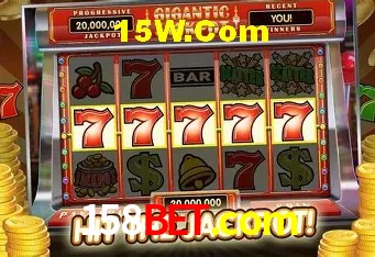 Tecnologia da Plataforma 158bet.com