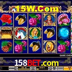 Casino Ao Vivo 158bet.com