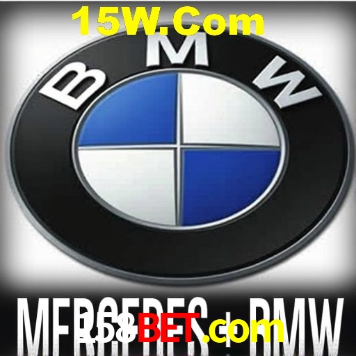 158bet.com