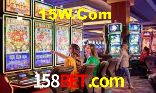 Bônus Generosos e Exclusivos no 158bet.com para Você!