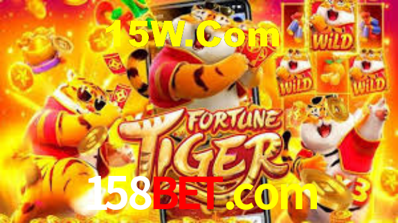 158bet.com,158bet