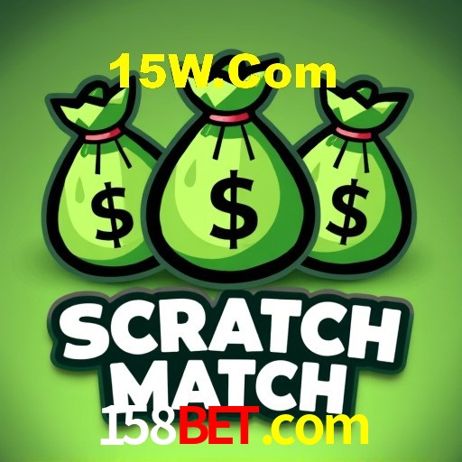 Bônus Diários 158bet.com