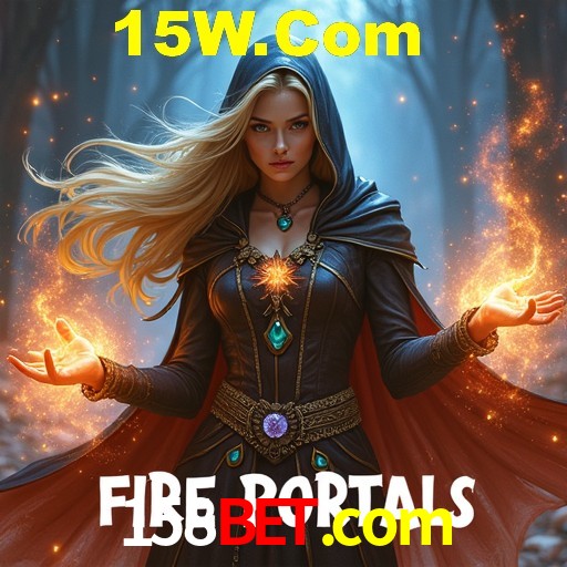 Desvendando o Mundo dos Jogos Virtuais na 158bet.com