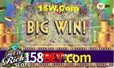 Promoções Sazonais 158bet.com