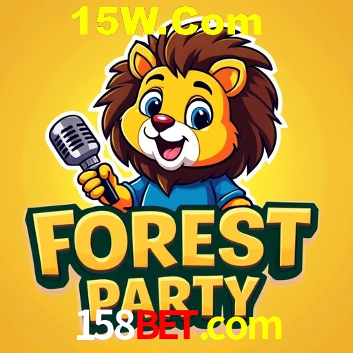 Explorando a Categoria de Eventos em Apostas na 158bet.com