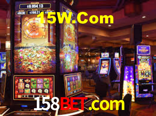 158bet.com