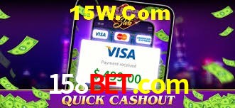 Game Providers 158bet.com