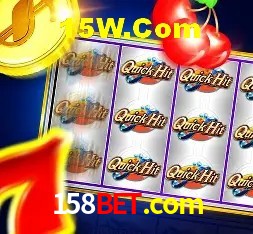 Promoção Relâmpago 158bet.com