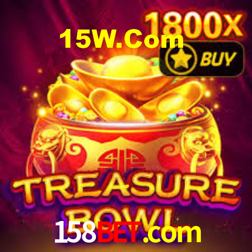 Experimente o Login Seguro Premium no 158bet.com