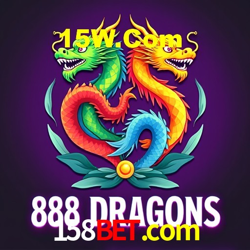 Bônus de Boas-vindas 158bet.com