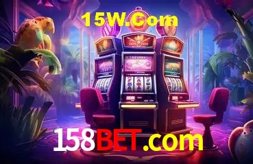 Estatísticas Esportivas 158bet.com