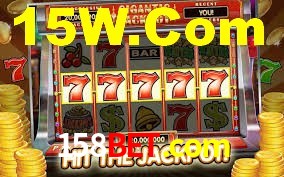 Statistics 158bet.com