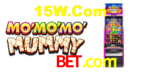 158bet.com,158bet