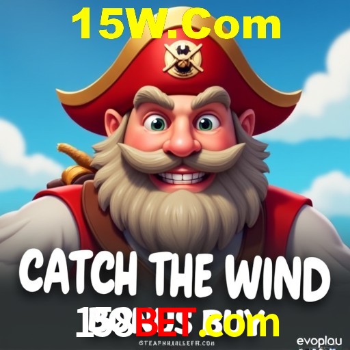 A Popularidade dos Caça-Níqueis no 158bet.com