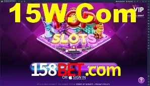 Live Casino 158bet.com