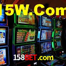 Sports Statistics 158bet.com